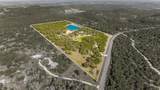 2113 County Road 2012 - Photo 4