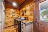 2113 County Road 2012 - Photo 40