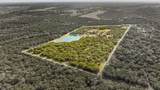 2113 County Road 2012 - Photo 5