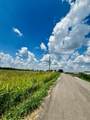 0000 County Road 4307 - Photo 10