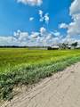 0000 County Road 4307 - Photo 11