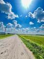 0000 County Road 4307 - Photo 12