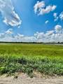 0000 County Road 4307 - Photo 14