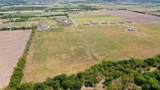 0000 County Road 4307 - Photo 15