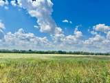 0000 County Road 4307 - Photo 2