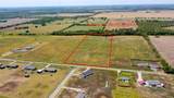 0000 County Road 4307 - Photo 3