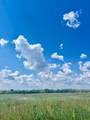 0000 County Road 4307 - Photo 4