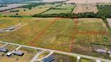 0000 County Road 4307 - Photo 5