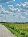 0000 County Road 4307 - Photo 9