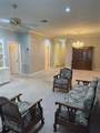 7706 Millicent Circle - Photo 10