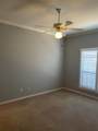 7706 Millicent Circle - Photo 14