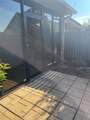 7706 Millicent Circle - Photo 19