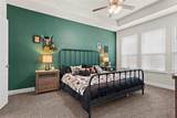 11504 Hartwell Lane - Photo 18