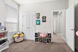 11504 Hartwell Lane - Photo 9