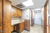 718 Cedar Street - Photo 13