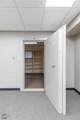 718 Cedar Street - Photo 19