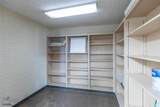 718 Cedar Street - Photo 20