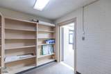 718 Cedar Street - Photo 21