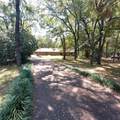 413 Rolling Acres Road - Photo 1