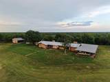 6977 Fm 171 - Photo 25