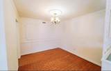 2913 Laredo Drive - Photo 3
