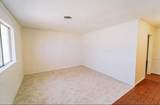 2913 Laredo Drive - Photo 5