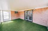 2913 Laredo Drive - Photo 6