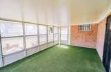 2913 Laredo Drive - Photo 7
