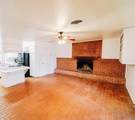 2913 Laredo Drive - Photo 8