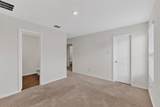 9206 Marilyn Place - Photo 18
