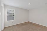 9206 Marilyn Place - Photo 19