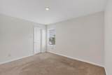 9206 Marilyn Place - Photo 20