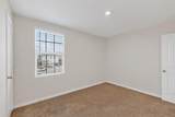 9206 Marilyn Place - Photo 23