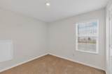9206 Marilyn Place - Photo 25