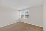 9206 Marilyn Place - Photo 28