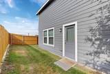 9206 Marilyn Place - Photo 31