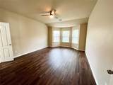 2217 Scott Creek Drive - Photo 9