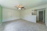 105 Briar Lane - Photo 10