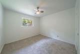 105 Briar Lane - Photo 12