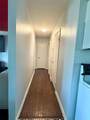 316 Hillside Avenue - Photo 21