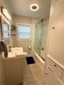 316 Hillside Avenue - Photo 22