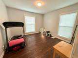 316 Hillside Avenue - Photo 24