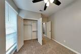 10644 Fossil Hill Drive - Photo 13