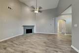 10644 Fossil Hill Drive - Photo 3