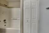2208 Eisenhower Drive - Photo 11