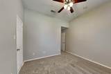 2208 Eisenhower Drive - Photo 14