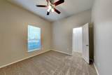 2208 Eisenhower Drive - Photo 15