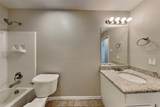 2208 Eisenhower Drive - Photo 17