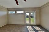2208 Eisenhower Drive - Photo 19