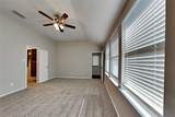 2208 Eisenhower Drive - Photo 9